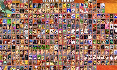 perveniregames apk|APK MUGEN Games Download for Mobile Customization.